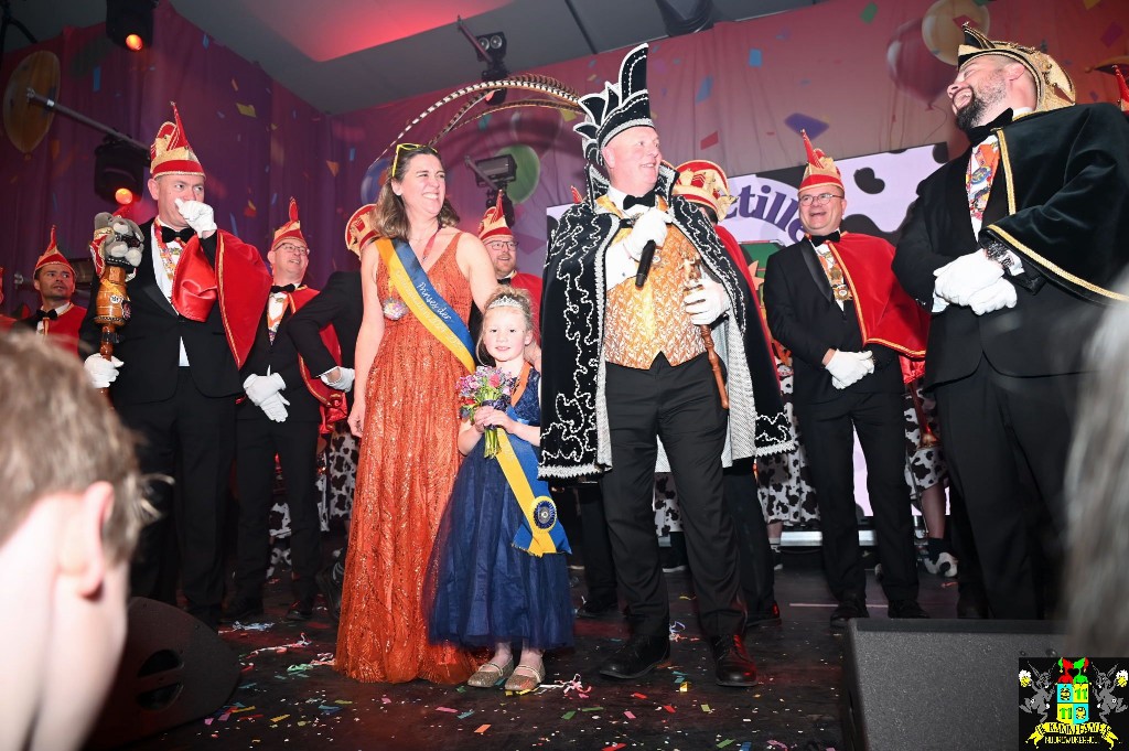 ../Images/Steegfeest XL 052.jpg